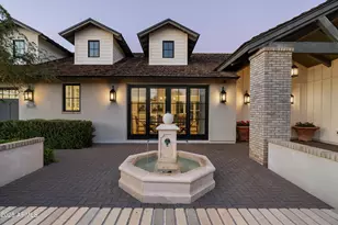 5414 E Lafayette Blvd, Phoenix, AZ 85018 - Photo 9