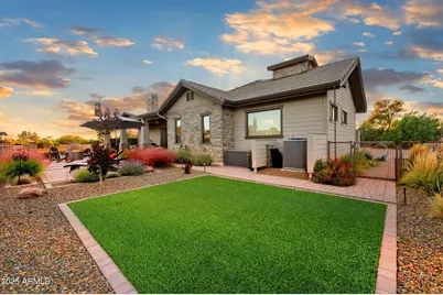 15505 N Double Adobe Road, Prescott, AZ 86305 - Photo 57