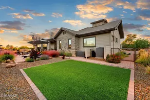 15505 N Double Adobe Rd, Prescott, AZ 86305 - Photo 57