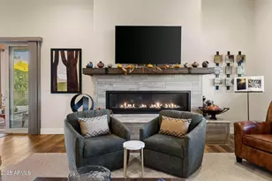 15505 N Double Adobe Rd, Prescott, AZ 86305 - Photo 27