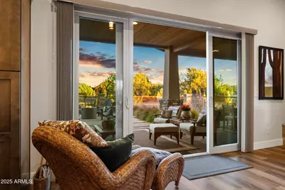 15505 N Double Adobe Road, Prescott, AZ 86305 - Photo 21