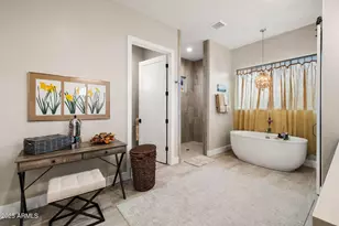 15505 N Double Adobe Rd, Prescott, AZ 86305 - Photo 43