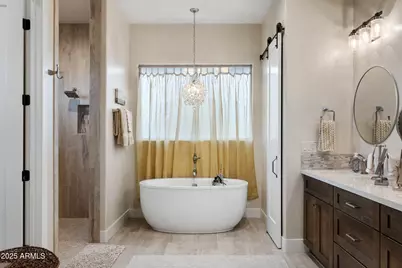 15505 N Double Adobe Road, Prescott, AZ 86305 - Photo 37