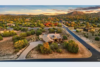 15505 N Double Adobe Road, Prescott, AZ 86305 - Photo 71