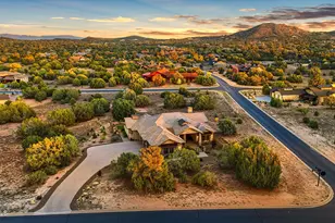 15505 N Double Adobe Rd, Prescott, AZ 86305 - Photo 71