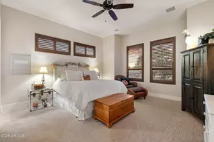 15505 N Double Adobe Rd, Prescott, AZ 86305 - Photo 31