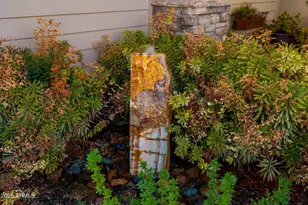 15505 N Double Adobe Rd, Prescott, AZ 86305 - Photo 7