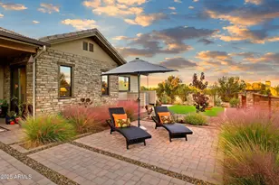 15505 N Double Adobe Rd, Prescott, AZ 86305 - Photo 55