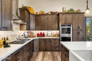 15505 N Double Adobe Rd, Prescott, AZ 86305 - Photo 15