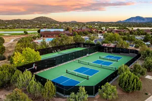 15505 N Double Adobe Rd, Prescott, AZ 86305 - Photo 89