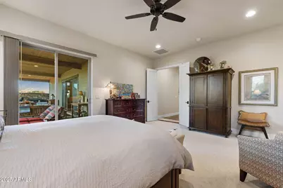 15505 N Double Adobe Road, Prescott, AZ 86305 - Photo 35