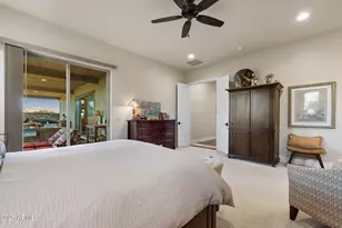 15505 N Double Adobe Rd, Prescott, AZ 86305 - Photo 35