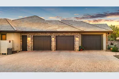 15505 N Double Adobe Road, Prescott, AZ 86305 - Photo 49