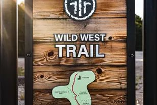 15505 N Double Adobe Rd, Prescott, AZ 86305 - Photo 87