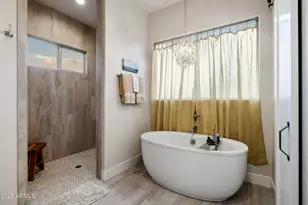 15505 N Double Adobe Rd, Prescott, AZ 86305 - Photo 39