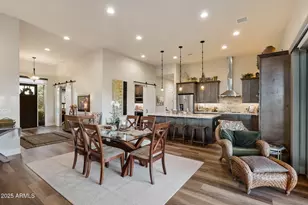 15505 N Double Adobe Rd, Prescott, AZ 86305 - Photo 11