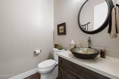 15505 N Double Adobe Road, Prescott, AZ 86305 - Photo 45