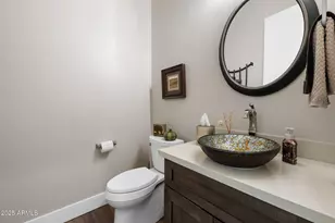 15505 N Double Adobe Rd, Prescott, AZ 86305 - Photo 45