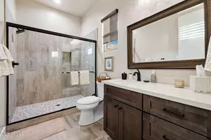 15505 N Double Adobe Rd, Prescott, AZ 86305 - Photo 33