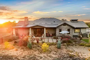 15505 N Double Adobe Rd, Prescott, AZ 86305 - Photo 63