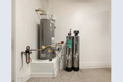 15505 N Double Adobe Road, Prescott, AZ 86305 - Photo 47