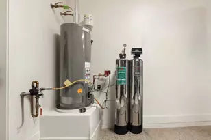 15505 N Double Adobe Rd, Prescott, AZ 86305 - Photo 47