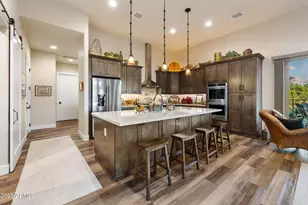 15505 N Double Adobe Rd, Prescott, AZ 86305 - Photo 13