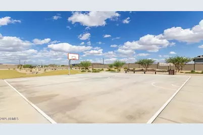 25444 N 148th Drive, Surprise, AZ 85387 - Photo 19