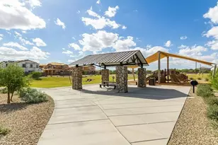 25444 N 148th Dr, Surprise, AZ 85387 - Photo 13