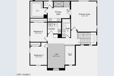 25444 N 148th Drive, Surprise, AZ 85387 - Photo 3