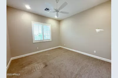 8976 N 8th Drive, Phoenix, AZ 85021 - Photo 15