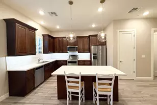 8976 N 8th Dr, Phoenix, AZ 85021 - Photo 7