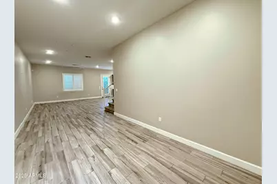 8976 N 8th Drive, Phoenix, AZ 85021 - Photo 3