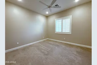 8976 N 8th Drive, Phoenix, AZ 85021 - Photo 17