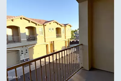 8976 N 8th Drive, Phoenix, AZ 85021 - Photo 21