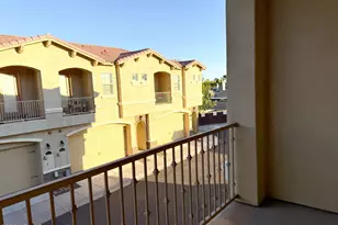 8976 N 8th Dr, Phoenix, AZ 85021 - Photo 21