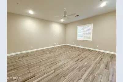 8976 N 8th Drive, Phoenix, AZ 85021 - Photo 5