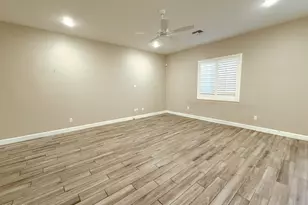 8976 N 8th Dr, Phoenix, AZ 85021 - Photo 5