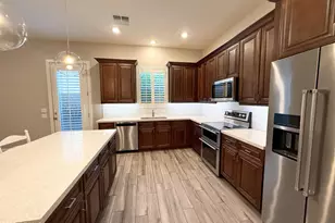 8976 N 8th Dr, Phoenix, AZ 85021 - Photo 9