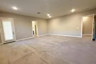 8976 N 8th Dr, Phoenix, AZ 85021 - Photo 11