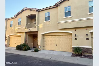 8976 N 8th Drive, Phoenix, AZ 85021 - Photo 1