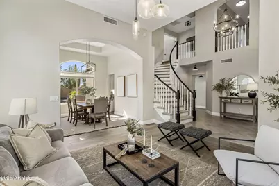 4715 E Via Montoya Drive, Phoenix, AZ 85050 - Photo 3