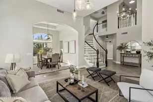 4715 E Via Montoya Dr, Phoenix, AZ 85050 - Photo 3