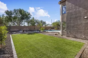 4715 E Via Montoya Dr, Phoenix, AZ 85050 - Photo 35