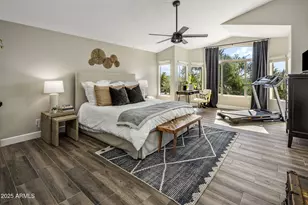 4715 E Via Montoya Dr, Phoenix, AZ 85050 - Photo 21