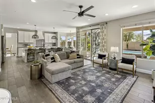 4715 E Via Montoya Dr, Phoenix, AZ 85050 - Photo 17
