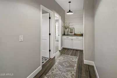 4715 E Via Montoya Drive, Phoenix, AZ 85050 - Photo 27