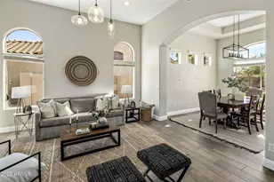 4715 E Via Montoya Dr, Phoenix, AZ 85050 - Photo 9