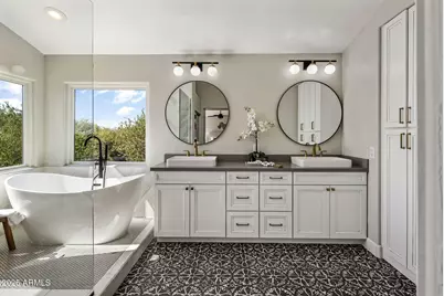 4715 E Via Montoya Drive, Phoenix, AZ 85050 - Photo 25