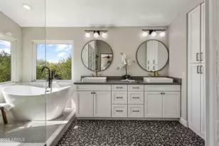 4715 E Via Montoya Dr, Phoenix, AZ 85050 - Photo 25